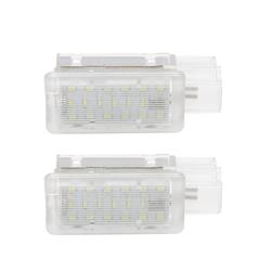 Auto Accessories of America Interior Lights 213541