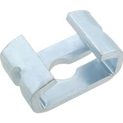 Auto Accessories of America Parking Brake Components 213599