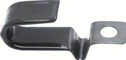 Auto Accessories of America Clips 213820