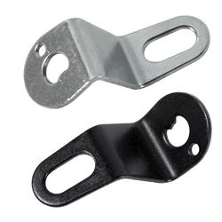 Auto Accessories of America Door Lock Components 213887