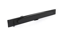 Auto Accessories of America Third Brake Light Assemblies 213958