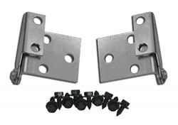 CA Hood Hinges 213988