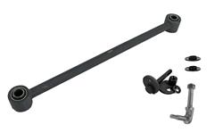 CA Strut Rods