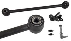 CA Heavy-Duty Strut Rods