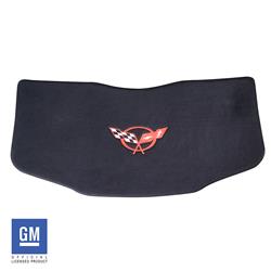 CA Headliners 214013