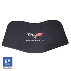 CA Headliners 214017