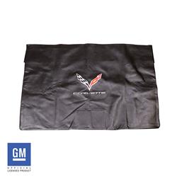 CA T-Top Storage Bags for 1968-2025 CORVETTE - 214020