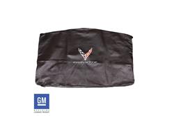 CA T-Top Bags for 2020-2025 CORVETTE - 214021