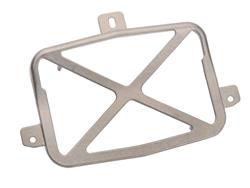 Auto Accessories of America Speaker Mounts 214545
