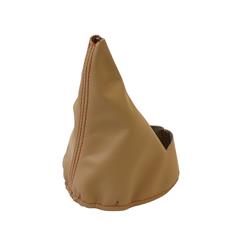 CA Shifter Boots for 1997-2004 CORVETTE - 214618