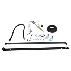 CA Gas Tank Sending Units for 1963-1967 CORVETTE - 214890