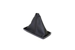 CA Shifter Boots for 1977-1982 CORVETTE - 215033