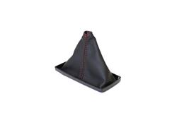 CA Shifter Boots for 1977-1982 CORVETTE - 215034