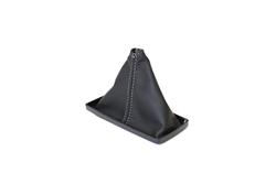 CA Shifter Boots for 1977-1982 CORVETTE - 215036