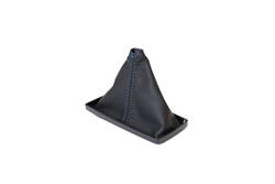 CA Shifter Boots for 1977-1982 CORVETTE - 215037