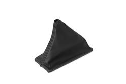 CA Shifter Boots for 1984-1985 CORVETTE - 215043