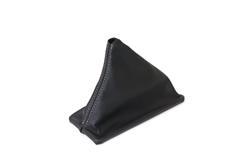 CA Shifter Boots for 1984-1985 CORVETTE - 215046