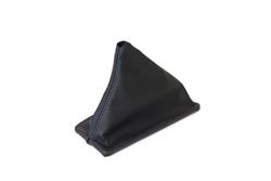 CA Shifter Boots for 1984-1985 CORVETTE - 215047