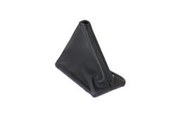 CA Shifter Boots for 1985-1988 CORVETTE - 215053