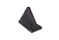 CA Shifter Boots for 1985-1988 CORVETTE - 215054