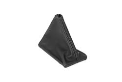 CA Shifter Boots for 1985-1988 CORVETTE - 215056