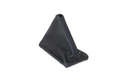 CA Shifter Boots for 1985-1988 CORVETTE - 215057