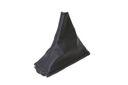 CA Shifter Boots for 1982-1996 CORVETTE - 215063