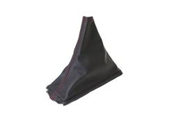 CA Shifter Boots for 1982-1996 CORVETTE - 215064