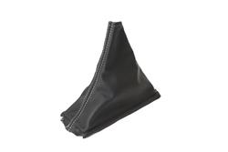 CA Shifter Boots for 1982-1996 CORVETTE - 215065