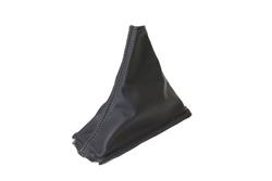 CA Shifter Boots for 1982-1996 CORVETTE - 215066