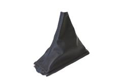 CA Shifter Boots for 1982-1996 CORVETTE - 215067