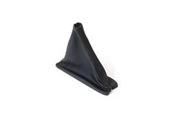 CA Shifter Boots for 1978-1989 CORVETTE - 215073