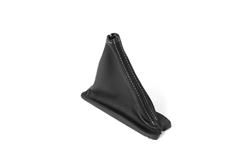 CA Shifter Boots for 1978-1989 CORVETTE - 215075