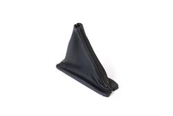 CA Shifter Boots for 1978-1989 CORVETTE - 215076