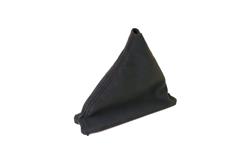 CA Shifter Boots for 1984-1989 CORVETTE - 215078