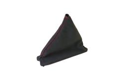 CA Shifter Boots for 1978-1989 CORVETTE - 215079