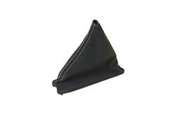 CA Shifter Boots for 1984-1989 CORVETTE - 215080