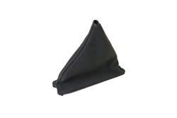 CA Shifter Boots for 1984-1989 CORVETTE - 215081