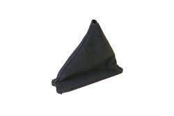 CA Shifter Boots for 1978-1989 CORVETTE - 215082