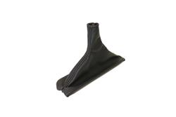 CA Shifter Boots for 1982-1996 CORVETTE - 215083