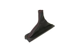 CA Shifter Boots for 1982-1996 CORVETTE - 215084