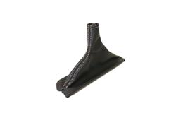 CA Shifter Boots for 1982-1996 CORVETTE - 215085