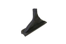 CA Shifter Boots for 1982-1996 CORVETTE - 215087