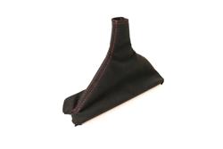 CA Shifter Boots for 1982-1996 CORVETTE - 215089