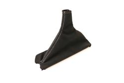 CA Shifter Boots for 1982-1996 CORVETTE - 215090