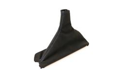 CA Shifter Boots for 1982-1996 CORVETTE - 215092