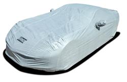 CA - Car and Truck Covers for 2014-2019 CORVETTE - 21564