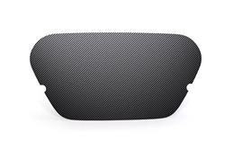 CA Frunk Covers for 2020-2026 CORVETTE - 215690CG