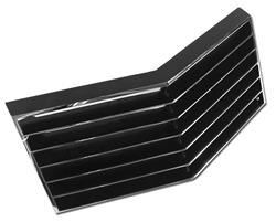 CA Grilles and Grille Inserts 2209