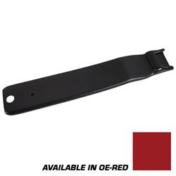 Auto Accessories of America Seat Belt Components 22134